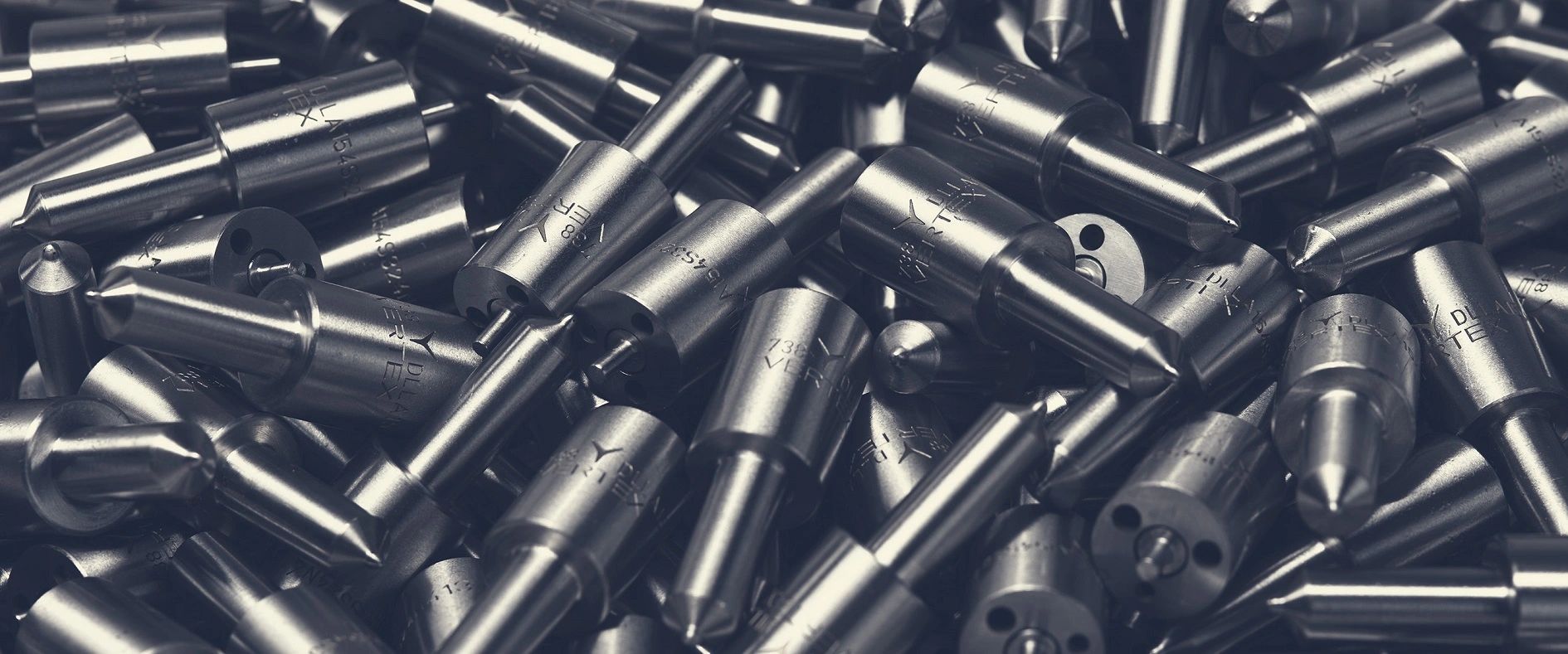 VERTEX AUTOMOTIVE SYSTEMS